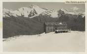 1934-06-24 Rif. Monte Livrio verso il Palla Bianca_Baeh-02719A-AV3Livr.jpg